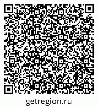 79638860975