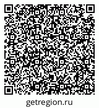 79638860979