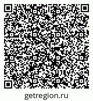79638860980