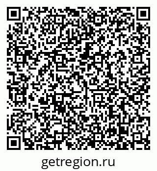 79638860981