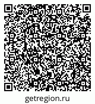 79638860982