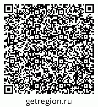 79638860983