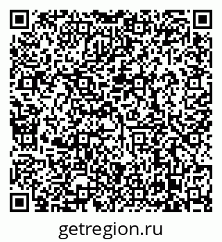 79638860985