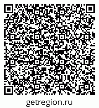 79638860987