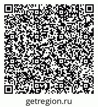 79638860988