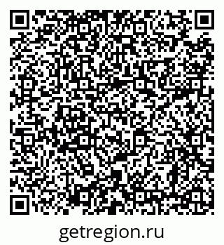 79638860989