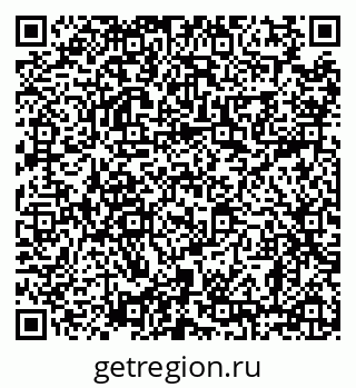 79638860990