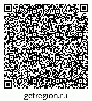 79638860991