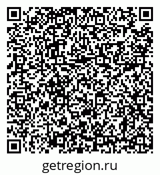 79638860993