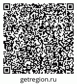 79638860995