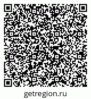 79638860996