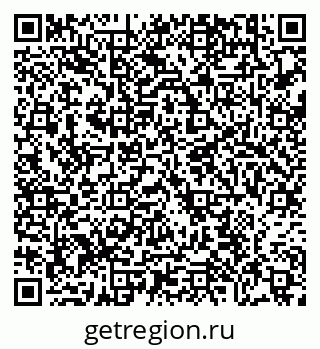 79638860997