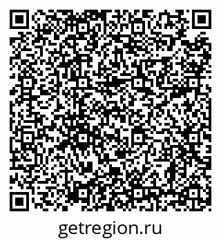 79638860999