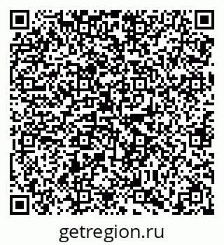 79638861000
