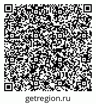 79638861002