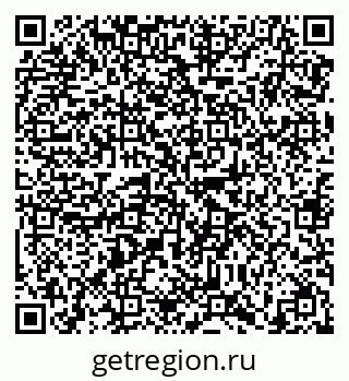 79638861003