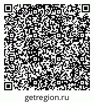 79638861004
