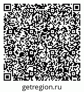 79638861005