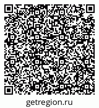 79638861006