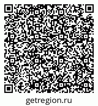 79638861008