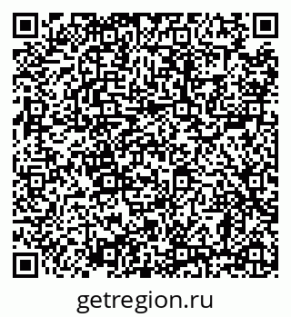 79638861012