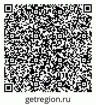 79638861018