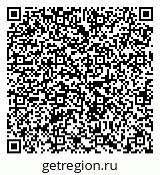 79638861019