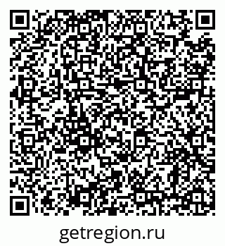 79638861020