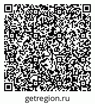 79638861021