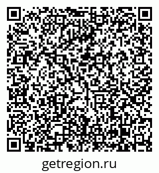 79638861023