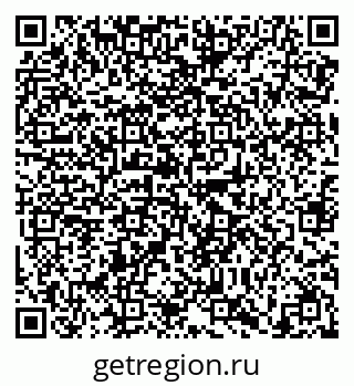 79638861024