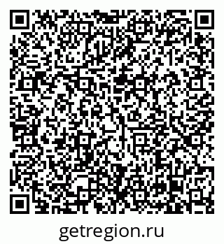79638861025