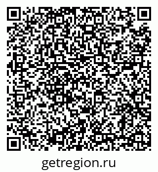 79638861026