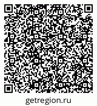 79638861027
