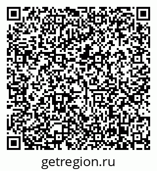 79638861028