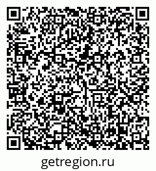 79638861029