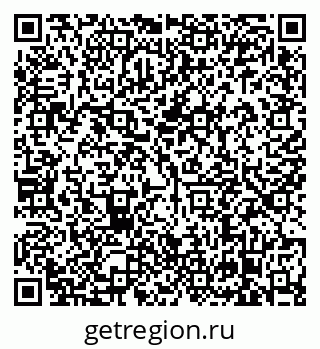 79638861030