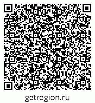 79638861031