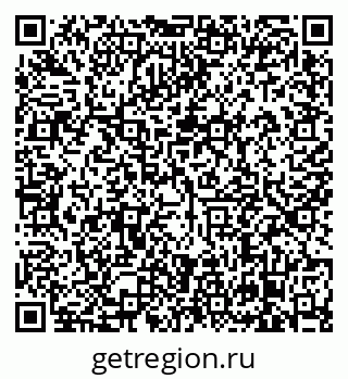 79638861032
