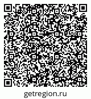 79638861033