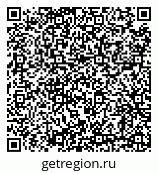 79638861034