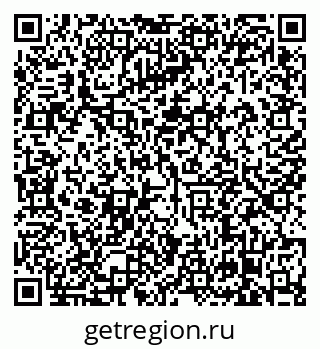 79638861035