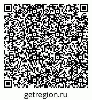 79638861036