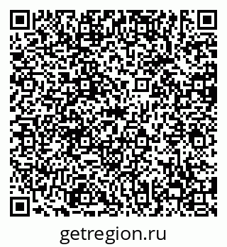 79638861037