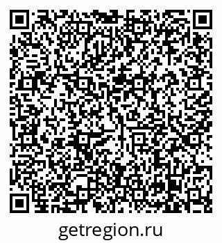 79638861038