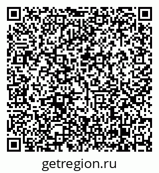 79638861039