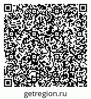 79638861040