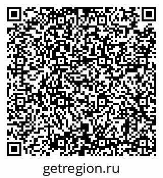 79638861041