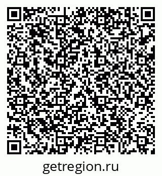79638861042