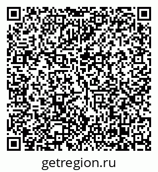 79638861043
